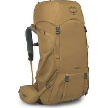 Osprey Rook 50l histosol brown