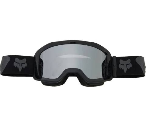 Fox Racing Main Core Spark
