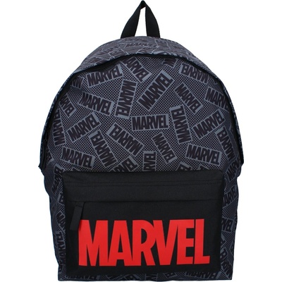 VADOBAG Чанта и раница vadobag - 450102097 (450102097)