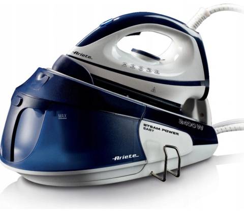Ariete 5571