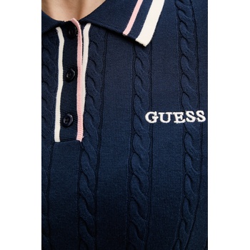 GUESS Пуловер Guess SHARI (V6RR01.Z4652)