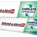 Blend-a-Dent extra stark 40 ml