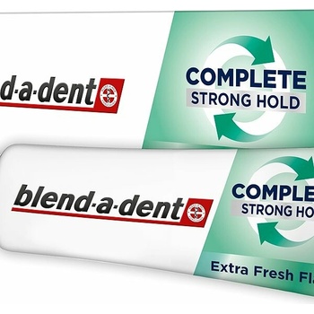 Blend-a-Dent extra stark 40 ml