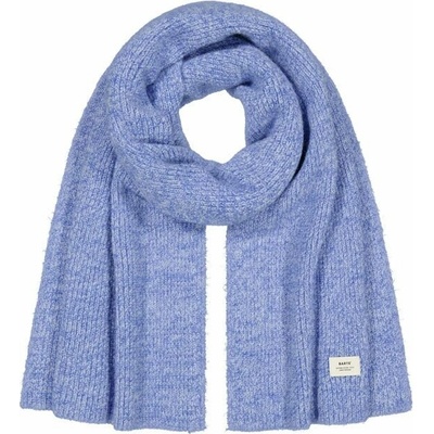 Barts OWLET SCARF Blue