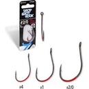 Quantum 4street Drop Shot Hook vel.4 8 ks