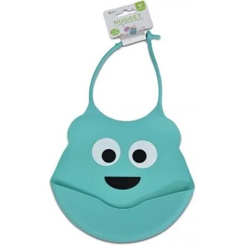 Cangaroo Лигавник Nugget 1703 син