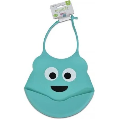 Cangaroo Лигавник Nugget 1703 син