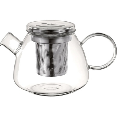 Villeroy & Boch 1 l Artesano Hot&Cold Beverages