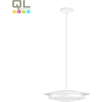 Image 1 of EGLO MONEVA-C 98041