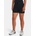 Under Armour Дамски къси панталони Under Armour UA Links Shorty Under Armour | Cheren | ЖЕНИ | XS