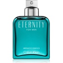 Calvin Klein Eternity Aromatic Essence EDP 200 ml