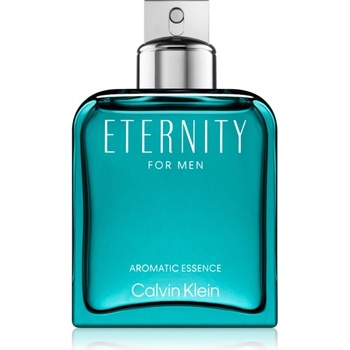Calvin Klein Eternity Aromatic Essence EDP 200 ml