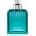 Calvin Klein Eternity for Men Aromatic Essence EDP мъжки 200ml