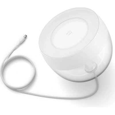 Philips Hue 8719514264465