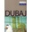 Dubaj do vrecka