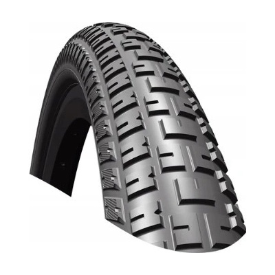 Mitas V93 Defender V9326 veľkosť kolesa 26" 2,35" 1000 g