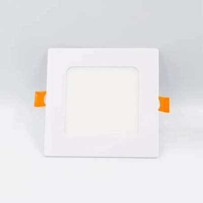 NEDES LPL231W