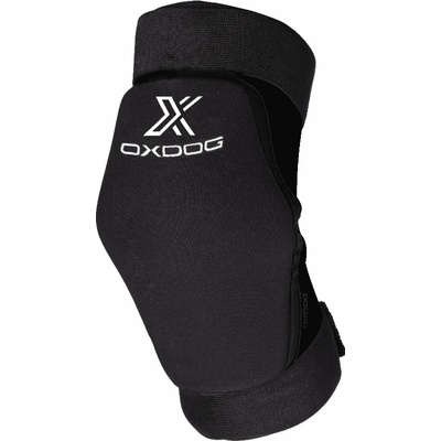 OxDog Xguard Kneeguard