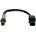 Lambda sonda BOSCH 0 281 004 539