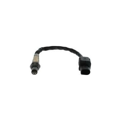 Lambda sonda BOSCH 0 281 004 539