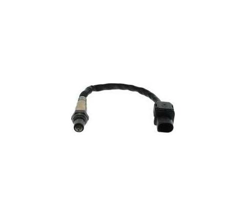 Lambda sonda BOSCH 0 281 004 539
