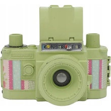 Lomography Konstruktor