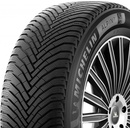 Michelin ALPIN 7 215/55 R17 94V