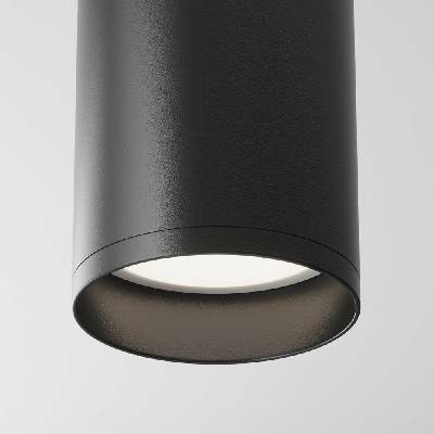 MAYTONI C010CL-01B