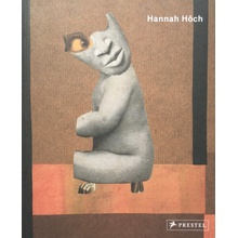 Hannah Hch Ades DawnPaperback