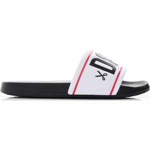 DRK Lagoon slip on 42 - sportisimo - 33,15 лв