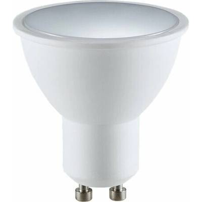 Rabalux SMD LED Smart Wifi reflekror PAR16 GU10 5W 400lm CCT+RGB