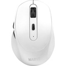 Marvo WM106W WH