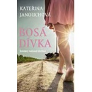Bosá dívka