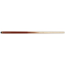 Buffalo House Q Hardwood