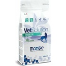 MONGE Vet Solution Cat Diabetic 1,5 kg