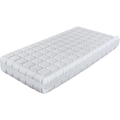 Materasso Airspring polargel
