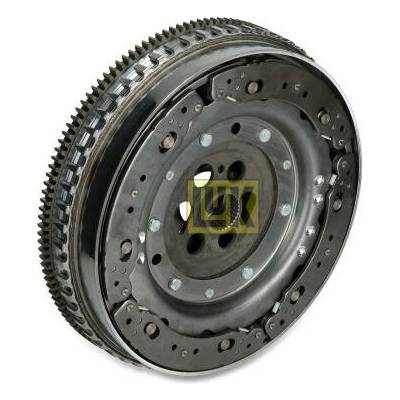Setrvačník Schaeffler LuK 415 1012 09