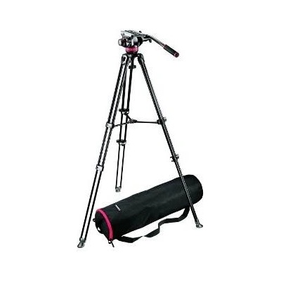 Manfrotto MVK500AM