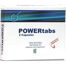 PowerTabs 2tbl