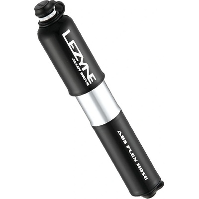 Lezyne Alloy Drive S ABS