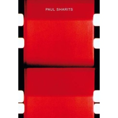 Paul Sharits