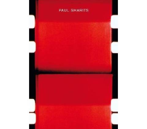 Paul Sharits