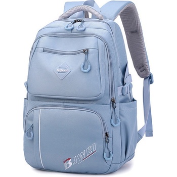 Image 1 of DELIS Дамска раница, Esana GT2030, Синя (GT2030)