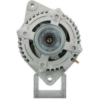 Alternátor Toyota 130A 104210-3421 +Line