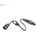 Lambda sonda DENSO DOX-0566