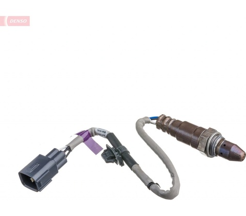 Lambda sonda DENSO DOX-0566