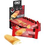 Ciao Carb Protomax Coconut | Stage 1 [35 грама] Кокос