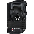 ST Wrist Brace