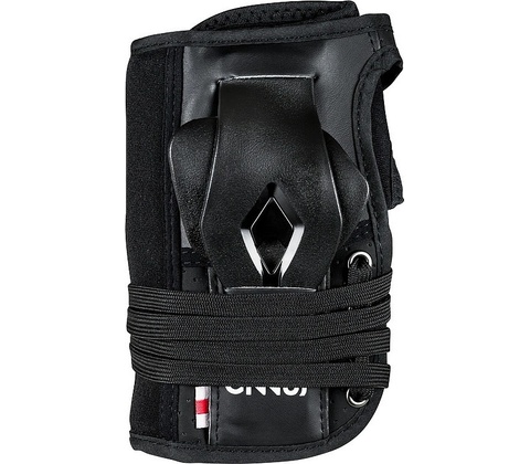 ST Wrist Brace