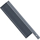 ZONA 36-555 List náhradní 32zubů/palec